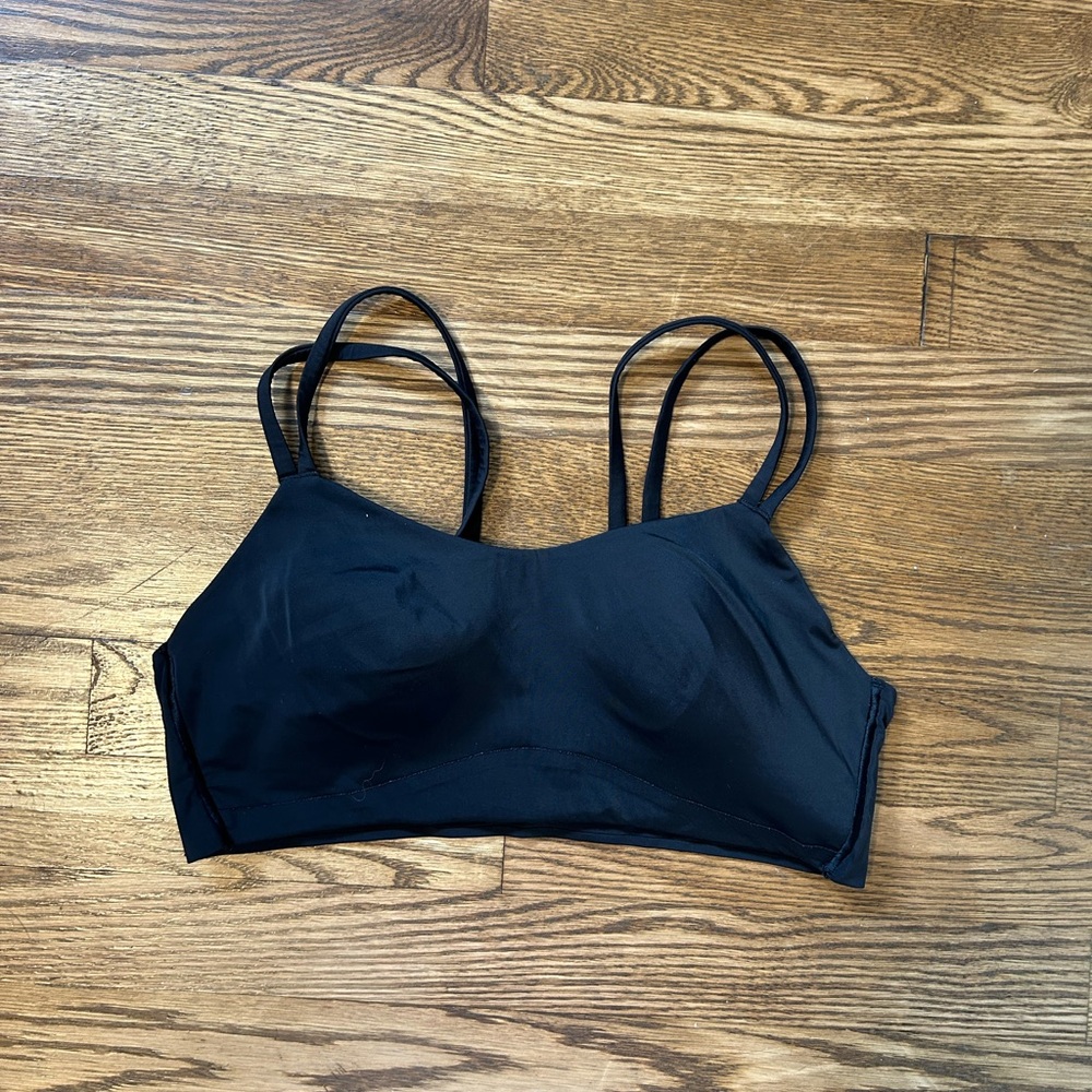 Lululemon Like A Cloud Bra